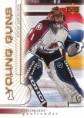 /album/a2000-01/a2000-01-upper-deck-433-david-aebischer-yg-rc-jpg/